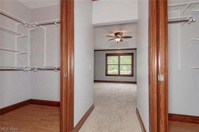 181 Margor Drive, Conneaut, OH 44030