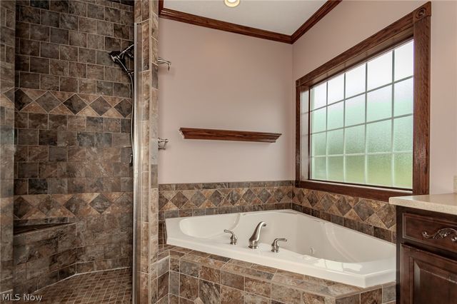 181 Margor Drive, Conneaut, OH 44030