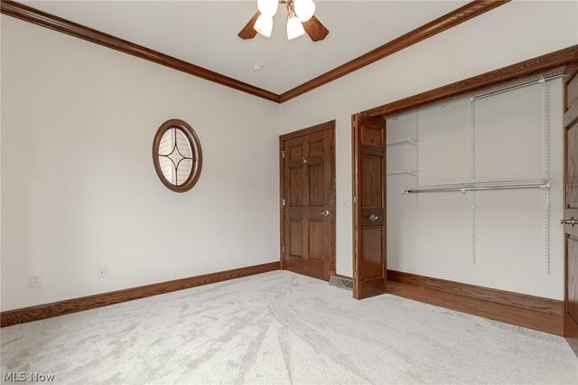 181 Margor Drive, Conneaut, OH 44030
