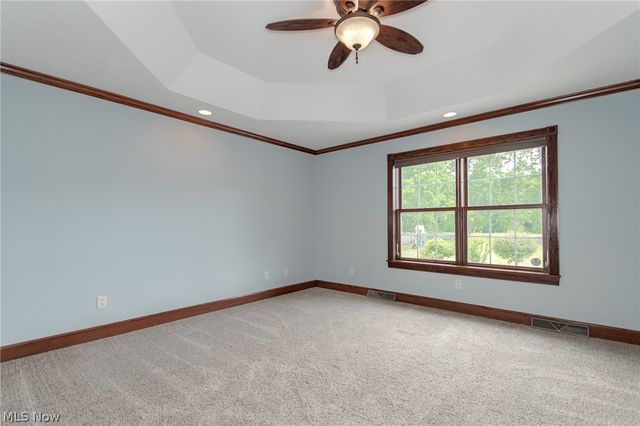 181 Margor Drive, Conneaut, OH 44030