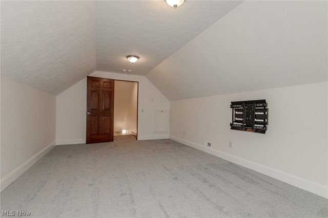 181 Margor Drive, Conneaut, OH 44030