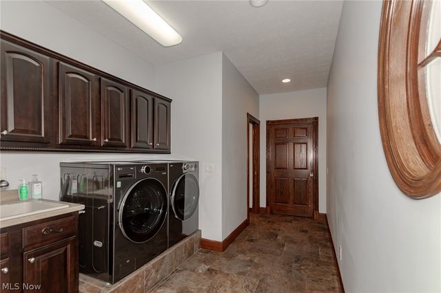 181 Margor Drive, Conneaut, OH 44030