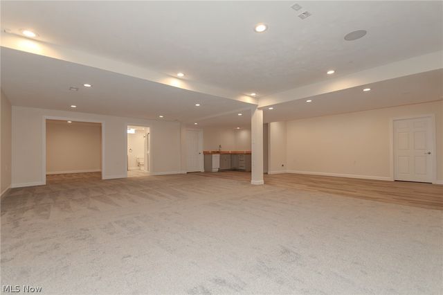 181 Margor Drive, Conneaut, OH 44030