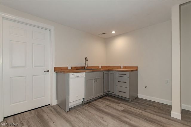 181 Margor Drive, Conneaut, OH 44030