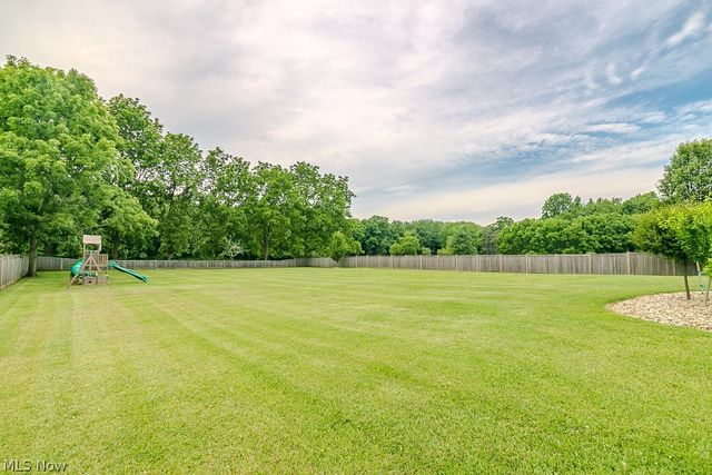 181 Margor Drive, Conneaut, OH 44030