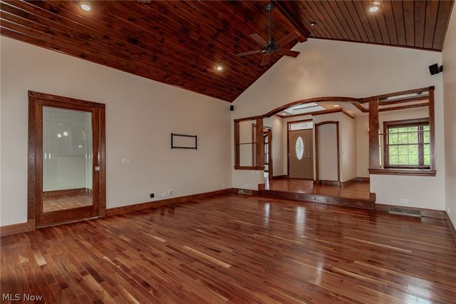 181 Margor Drive, Conneaut, OH 44030