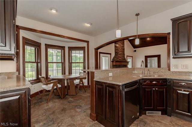 181 Margor Drive, Conneaut, OH 44030