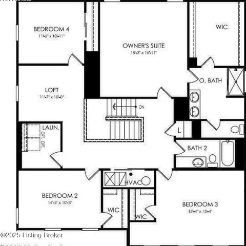 4027 White Pine Ln, La Grange, KY 40031