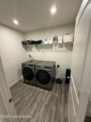 4027 White Pine Ln, La Grange, KY 40031