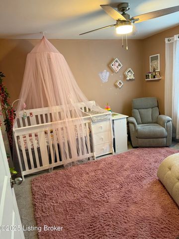 4027 White Pine Ln, La Grange, KY 40031