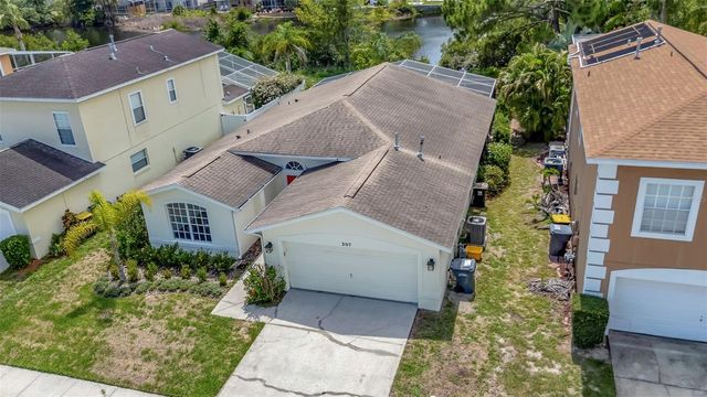 307 BALMORAL COURT, Davenport, FL 33896