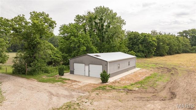 0 Seiler Road, Alton, IL 62002