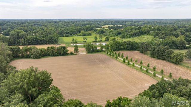 0 Seiler Road, Alton, IL 62002