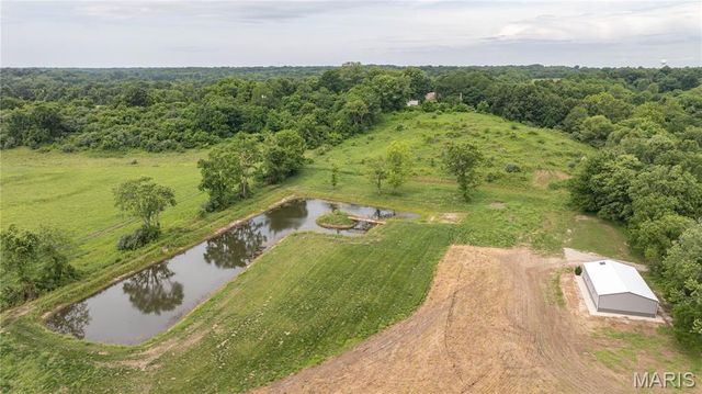 0 Seiler Road, Alton, IL 62002