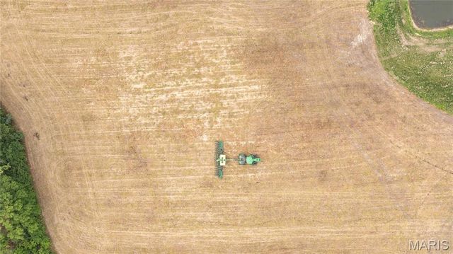 0 Seiler Road, Alton, IL 62002