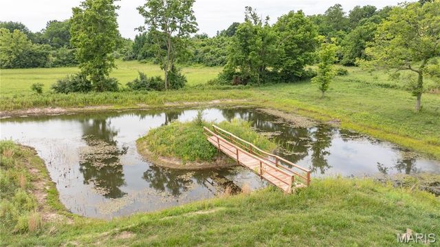 0 Seiler Road, Alton, IL 62002