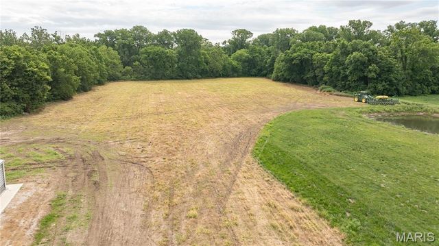 0 Seiler Road, Alton, IL 62002