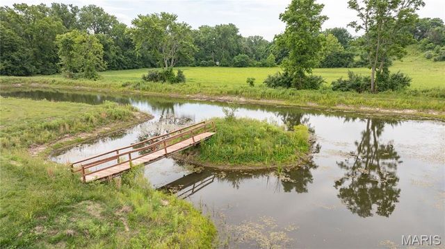 0 Seiler Road, Alton, IL 62002