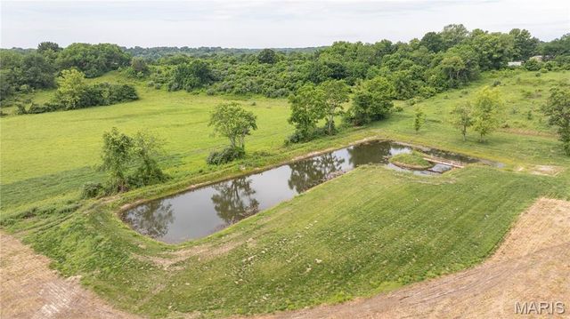 0 Seiler Road, Alton, IL 62002