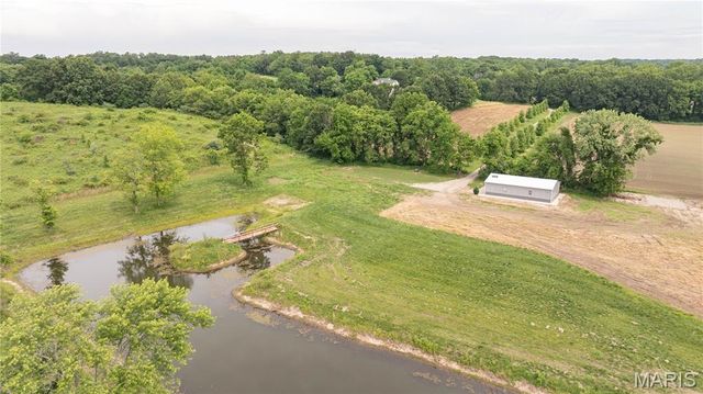 0 Seiler Road, Alton, IL 62002