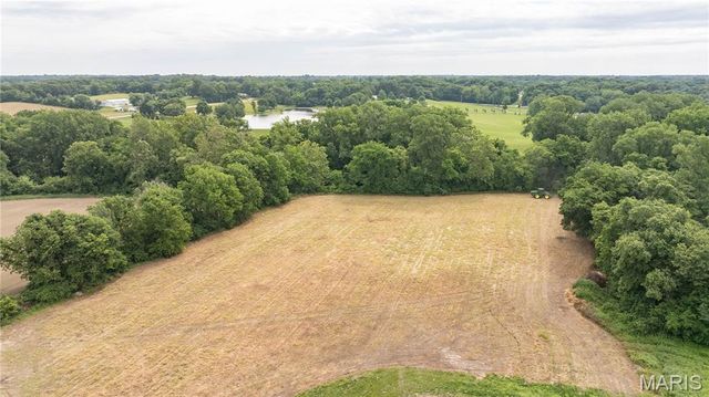 0 Seiler Road, Alton, IL 62002