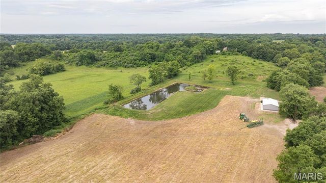 0 Seiler Road, Alton, IL 62002