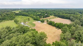 0 Seiler Road, Alton, IL 62002