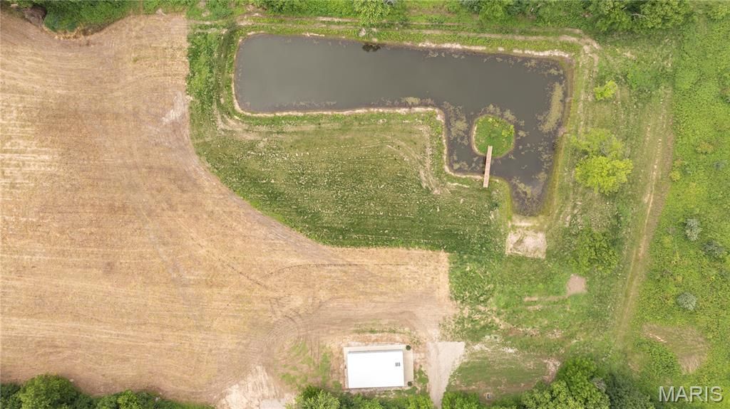 Image 18 of property listing at 0 Seiler Road, Alton, IL 62002