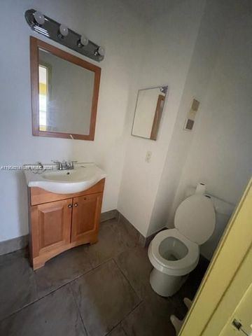 20815 NE 8th Ct 201-20, Miami, FL 33179