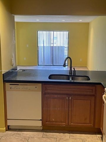 20815 NE 8th Ct 201-20, Miami, FL 33179