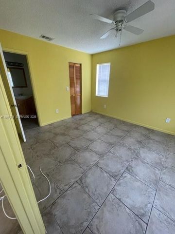 20815 NE 8th Ct 201-20, Miami, FL 33179