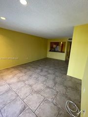 20815 NE 8th Ct 201-20, Miami, FL 33179