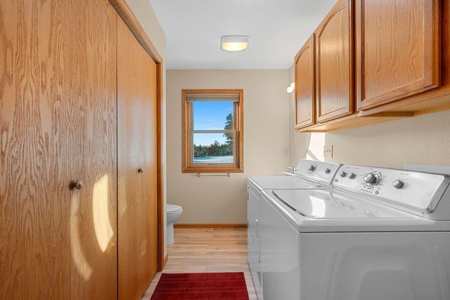 N9961 PADRE PIO DRIVE, Necedah, WI 54646