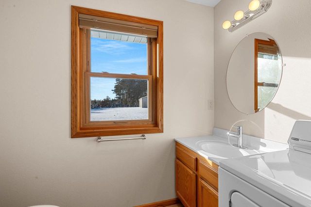 N9961 PADRE PIO DRIVE, Necedah, WI 54646