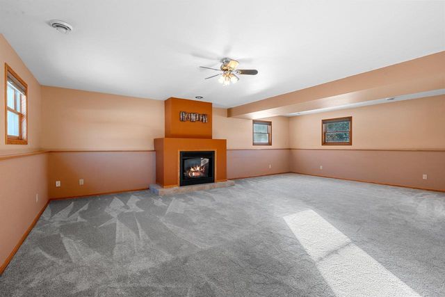 N9961 PADRE PIO DRIVE, Necedah, WI 54646