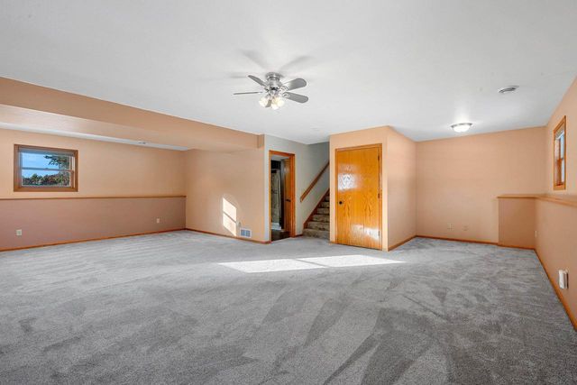 N9961 PADRE PIO DRIVE, Necedah, WI 54646