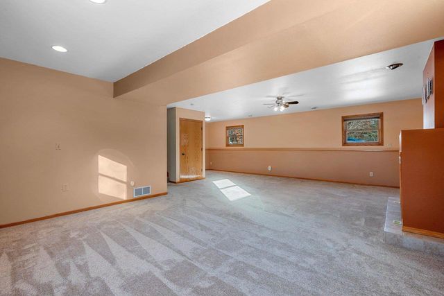 N9961 PADRE PIO DRIVE, Necedah, WI 54646