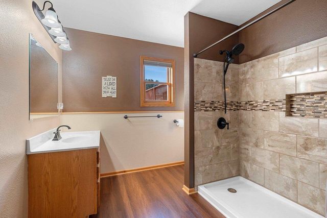 N9961 PADRE PIO DRIVE, Necedah, WI 54646