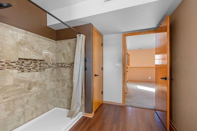 N9961 PADRE PIO DRIVE, Necedah, WI 54646