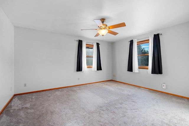 N9961 PADRE PIO DRIVE, Necedah, WI 54646