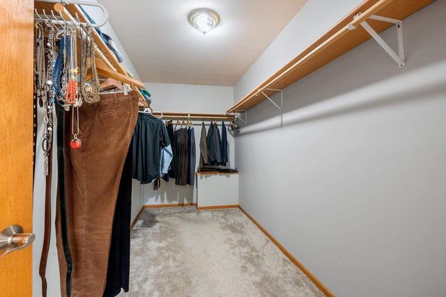 N9961 PADRE PIO DRIVE, Necedah, WI 54646