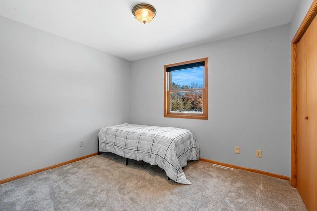 N9961 PADRE PIO DRIVE, Necedah, WI 54646