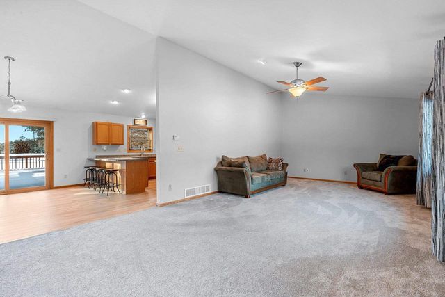 N9961 PADRE PIO DRIVE, Necedah, WI 54646