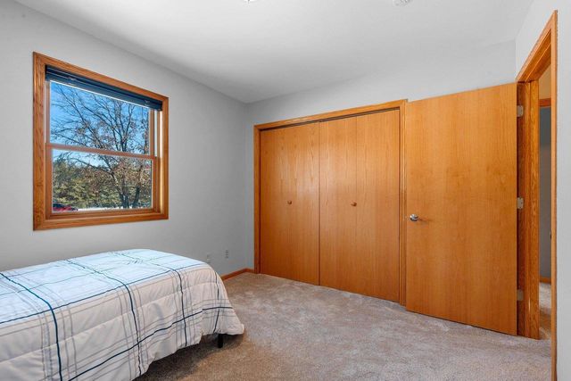 N9961 PADRE PIO DRIVE, Necedah, WI 54646