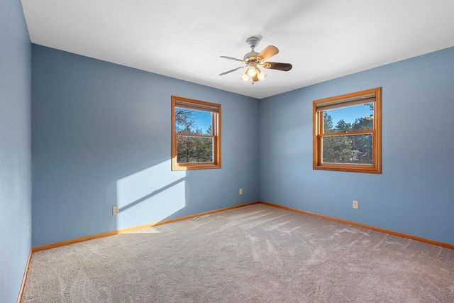 N9961 PADRE PIO DRIVE, Necedah, WI 54646