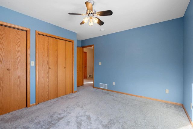 N9961 PADRE PIO DRIVE, Necedah, WI 54646