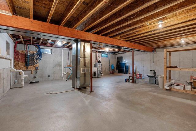 N9961 PADRE PIO DRIVE, Necedah, WI 54646