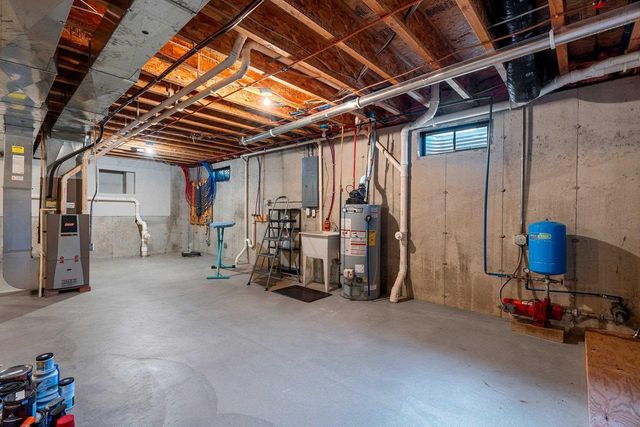 N9961 PADRE PIO DRIVE, Necedah, WI 54646