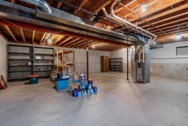 N9961 PADRE PIO DRIVE, Necedah, WI 54646