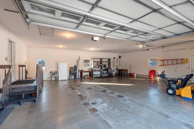 N9961 PADRE PIO DRIVE, Necedah, WI 54646